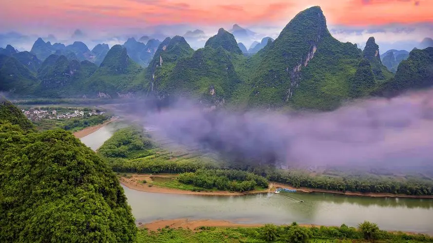 智能科技自动化